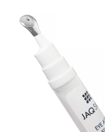 JAQ Skin Serum for the zone around the eyes - Buy Online on GoSupps.com