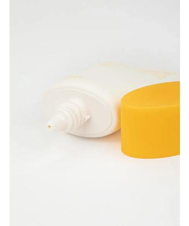 Celimax Sun -wrapping leveling cream SPF 50+ Korea - Buy Online on GoSupps.com