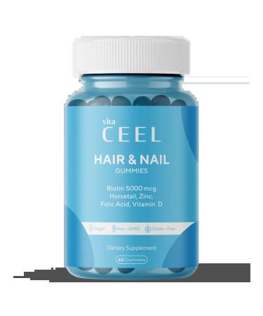 VitaCeel Vita and nails Vita Ceeel. 60 marmalade. T rkiye