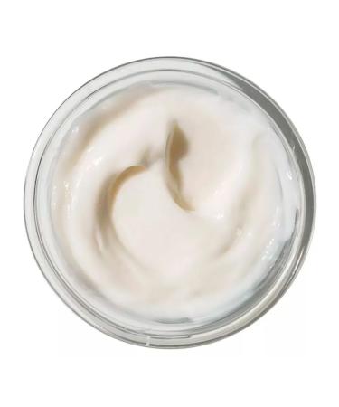 ARAVIA Volume Save Conditioner Hair Conditioner 420 ml - Buy Online on GoSupps.com