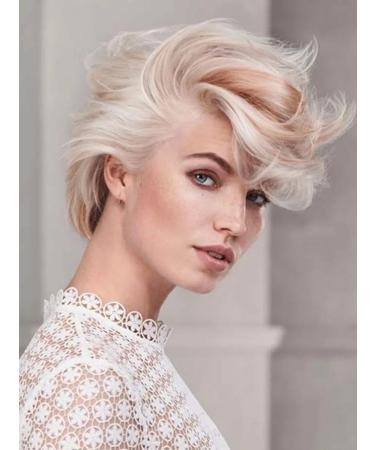 ARAVIA Volume Save Conditioner Hair Conditioner 420 ml - Buy Online on GoSupps.com