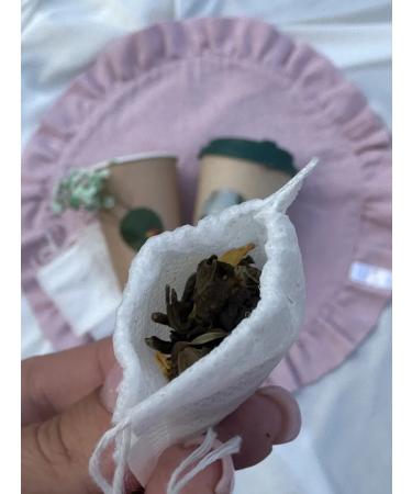 Herbal tea taiga collection - Buy Online on GoSupps.com