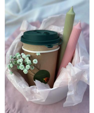 Herbal tea taiga collection - Buy Online on GoSupps.com