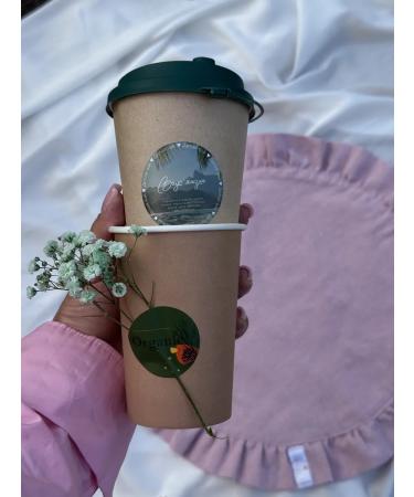 Herbal tea taiga collection - Buy Online on GoSupps.com