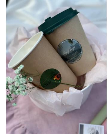 Herbal tea taiga collection - Buy Online on GoSupps.com