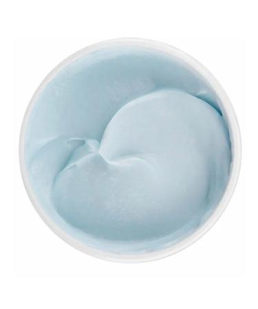 ARAVIA Scalp Spa Clay Mask Mask for the Scalp 300 ml - Buy Online on GoSupps.com