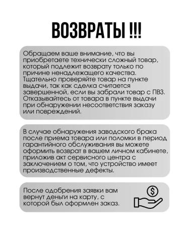 Philips HC5632 hair cutting machine 15 - Buy Online on GoSupps.com