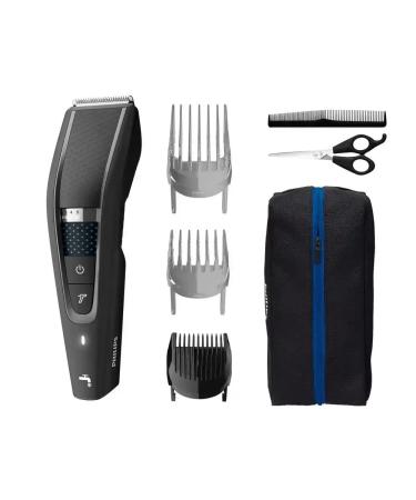 Philips HC5632 hair cutting machine 15 - Buy Online on GoSupps.com