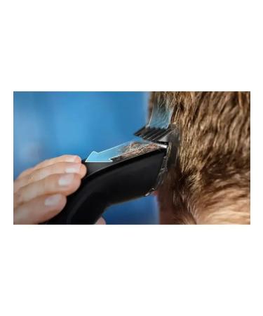 Philips HC5632 hair cutting machine 15 - Buy Online on GoSupps.com
