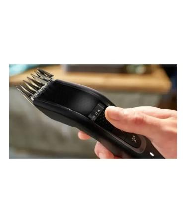 Philips HC5632 hair cutting machine 15 - Buy Online on GoSupps.com