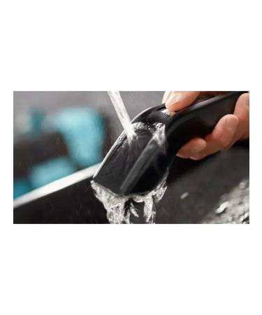 Philips HC5632 hair cutting machine 15 - Buy Online on GoSupps.com