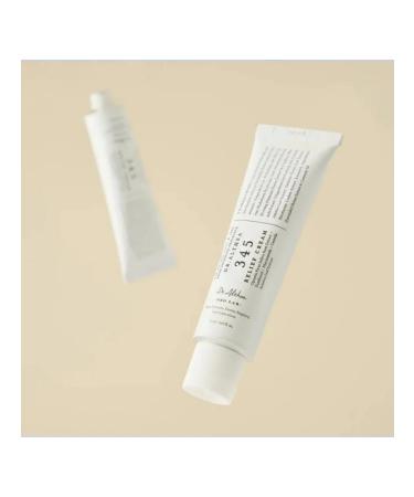 Dr Althea Salting cream - Buy Online on GoSupps.com