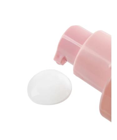 VERAMORE Facial serum with speeches 600 Serum 50 ml - Buy Online on GoSupps.com