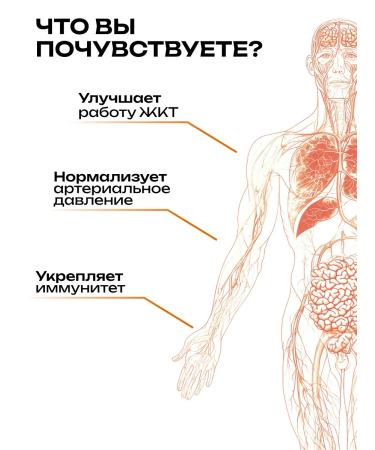 divya Triphala Guggul - Buy Online on GoSupps.com