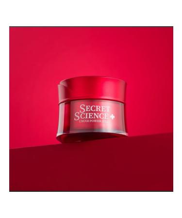 Kor Japan Moisturizing face gel for face with pdrn 50 g - Buy Online on GoSupps.com