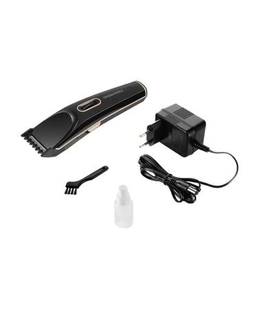 REDMOND Hair cutting machine RHC-6202 - Buy Online on GoSupps.com