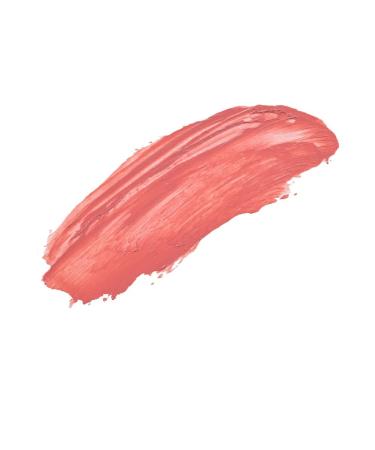 Sunnola Creamy blossom for the face in the stick - Buy Online on GoSupps.com