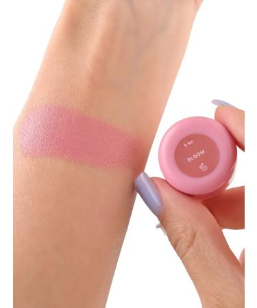 Sunnola Creamy blossom for the face in the stick - Buy Online on GoSupps.com