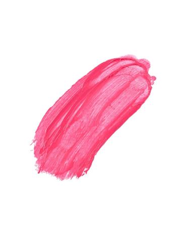 Sunnola Face blush in stick - Buy Online on GoSupps.com