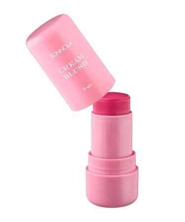 Sunnola Face blush in stick - Buy Online on GoSupps.com