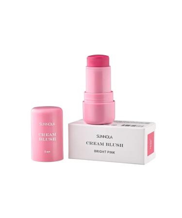Sunnola Face blush in stick - Buy Online on GoSupps.com