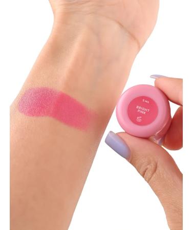Sunnola Face blush in stick - Buy Online on GoSupps.com