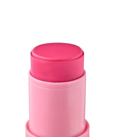 Sunnola Face blush in stick - Buy Online on GoSupps.com