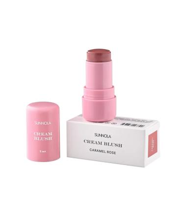 Sunnola Blind for face cream in stick - Buy Online on GoSupps.com