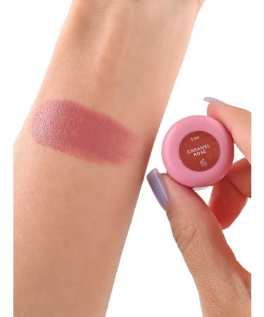 Sunnola Blind for face cream in stick - Buy Online on GoSupps.com