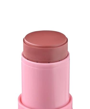 Sunnola Blind for face cream in stick - Buy Online on GoSupps.com