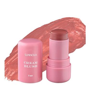 Sunnola Blind for face cream in stick - Buy Online on GoSupps.com