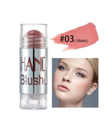 handaiyan Blush Blush Blush shade # 3