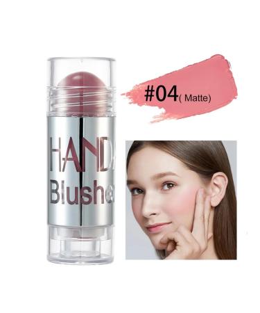 handaiyan Blush Blush Blush shade # 4