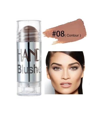 handaiyan Blush Blush Blush shade # 8