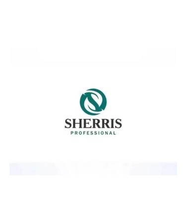 Sherris Body cream with acids and enzymes 180 ml - Buy Online on GoSupps.com