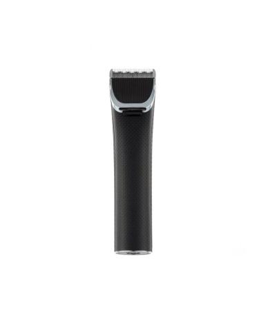 Dewal PRO Carriage Black haircut 2 nozzles - Buy Online on GoSupps.com