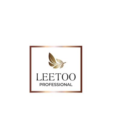 LEETOO Classic Bandage sugar paste (bandage) 1500 gr - Buy Online on GoSupps.com
