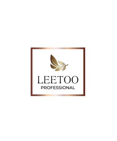 LEETOO Juniper hydrolyte 400 ml - Buy Online on GoSupps.com