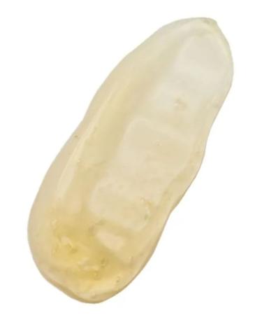 ARAVIA Revita Lifting gel-serum for body 100 ml - Buy Online on GoSupps.com