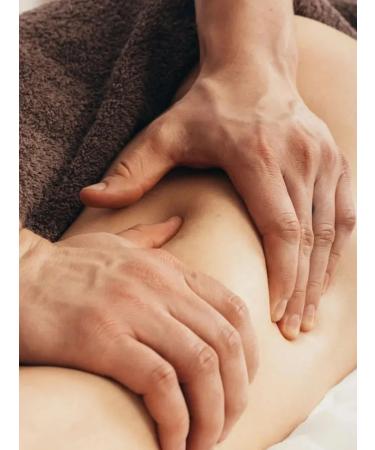 ARAVIA Revita Lifting gel-serum for body 100 ml - Buy Online on GoSupps.com