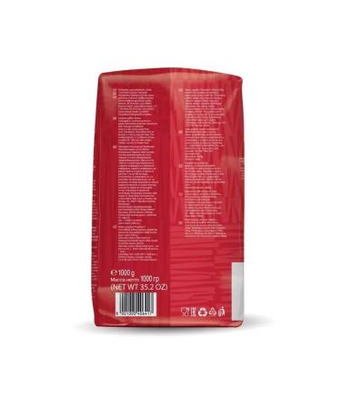 Julius Meinl Coffee president classical collection in grains 1 kg - Buy Online on GoSupps.com