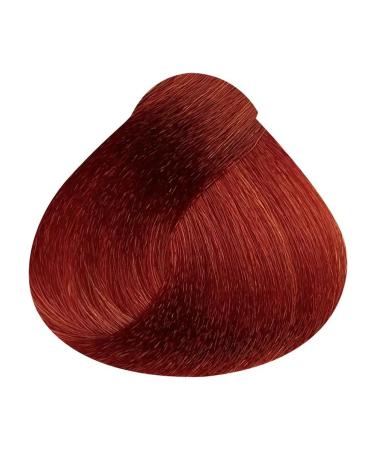 BRELIL PROFESSIONAL 44 hair dye copper intensifier 100 ml - Buy Online on GoSupps.com