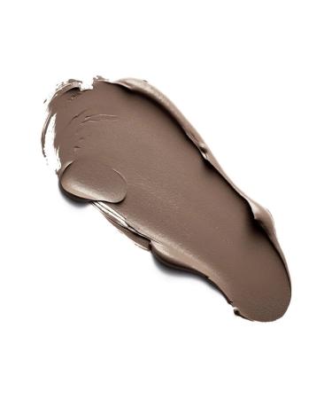 Influence Beauty Facial Stick "Universum" 3 in 1 tone 02 5.5 g - Buy Online on GoSupps.com