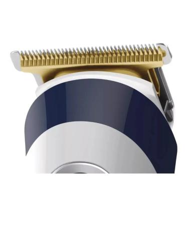 Multifunctional Electric Britter Trim & Style 9B1 - Buy Online on GoSupps.com