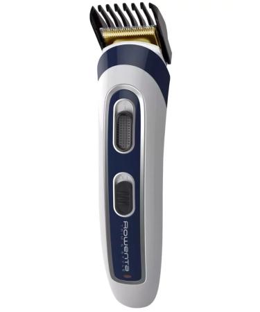 Multifunctional Electric Britter Trim & Style 9B1 - Buy Online on GoSupps.com