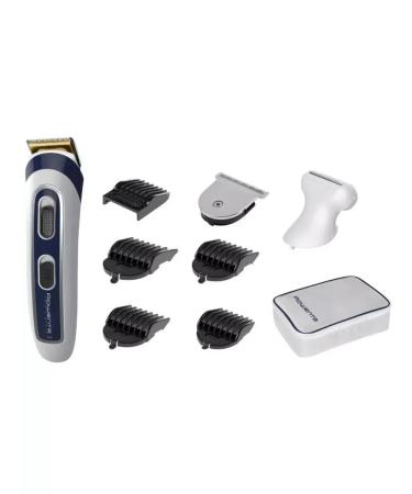 Multifunctional Electric Britter Trim & Style 9B1 - Buy Online on GoSupps.com