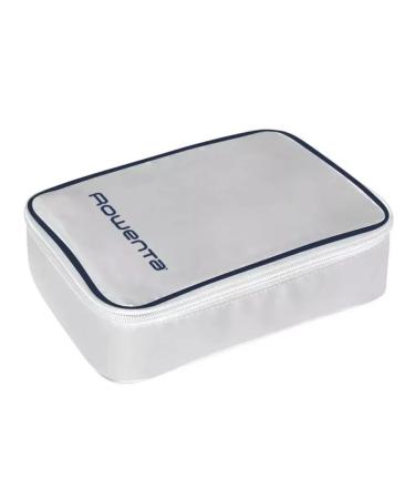 Multifunctional Electric Britter Trim & Style 9B1 - Buy Online on GoSupps.com