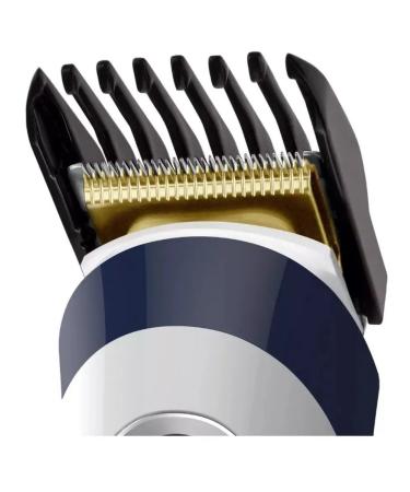 Multifunctional Electric Britter Trim & Style 9B1 - Buy Online on GoSupps.com