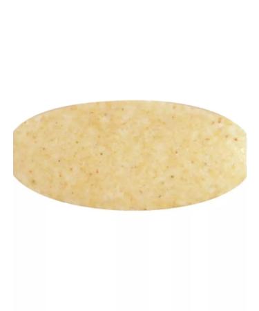 Amwau Vitamin C Plus 180Tab - Buy Online on GoSupps.com