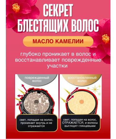 TSUBAKI Hair conditioner Moist & Repair Extraulflowing - Buy Online on GoSupps.com